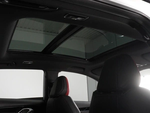 Внедорожник Geely Coolray 2024 года, 1919000 рублей, Минеральные Воды