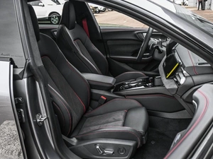 Лифтбек Audi A5 2025 года, 6674000 рублей, Кирилловка