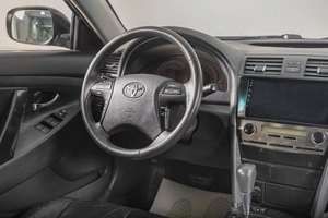 Седан Toyota Camry 2006 года, 1189000 рублей, Томск