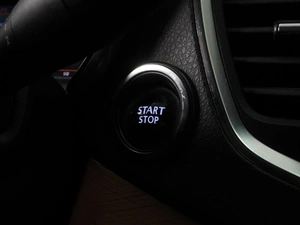 Седан ВАЗ (LADA) Vesta Cross 2023 года, 1550000 рублей, Минеральные Воды