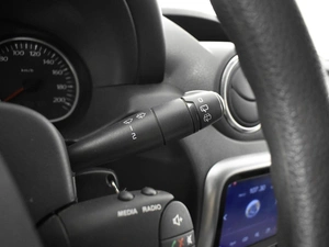 Внедорожник Renault Duster 2013 года, 923100 рублей, Казань