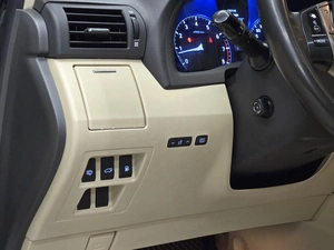 Внедорожник Lexus RX 2013 года, 2250000 рублей, Красноярск