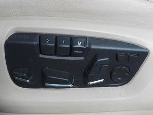 Внедорожник BMW X5 2014 года, 3399000 рублей, Аксай
