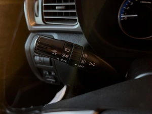 Внедорожник Subaru Forester 2011 года, 1199000 рублей, Уфа
