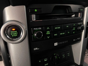 Внедорожник Toyota Land Cruiser Prado 2010 года, 2649000 рублей, Красноярск