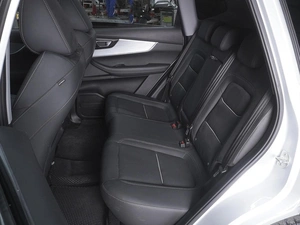Внедорожник Chery Tiggo 7 Pro Max 2023 года, 1999000 рублей, Ростов-на-Дону