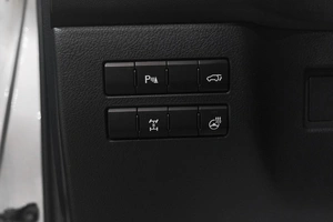 Внедорожник Lexus NX 2015 года, 2999000 рублей, Новокузнецк