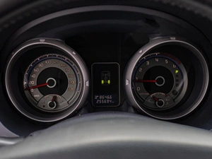 Внедорожник Mitsubishi Pajero 2008 года, 1465000 рублей, Краснодар