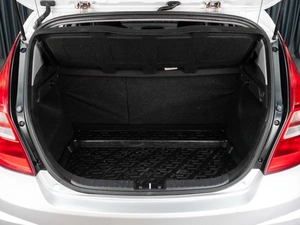 Хетчбэк Hyundai i30 2010 года, 729000 рублей, Тюмень