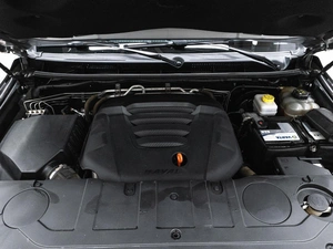 Внедорожник Haval H9 2021 года, 2649000 рублей, Красноярск