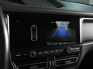 Внедорожник Porsche Macan 2021 года, 5299000 рублей, Ростов-на-Дону
