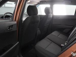 Внедорожник Hyundai Creta 2018 года, 1499000 рублей, Воронеж