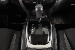 Внедорожник Nissan Qashqai 2019 года, 1629000 рублей, Пермь