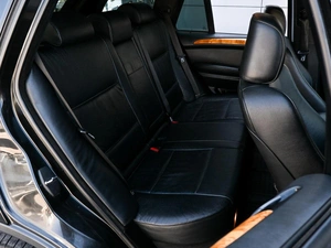 Внедорожник BMW X5 2005 года, 1359000 рублей, Волгоград