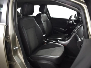 Хетчбэк Opel Astra 2011 года, 779900 рублей, Казань