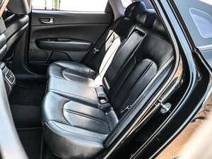 Седан Kia K5 2018 года, 1599000 рублей, Кирилловка