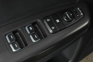 Внедорожник Kia Sportage 2017 года, 1899000 рублей, Тюмень