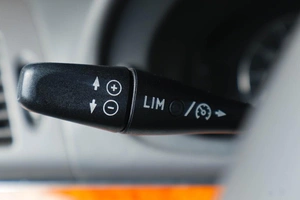 Седан Mercedes-benz E-класс 2004 года, 999000 рублей, Тюмень