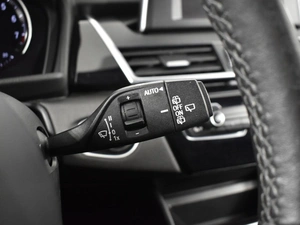 Минивэн BMW 2 серия Active Tourer 2018 года, 1947300 рублей, Казань