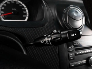 Седан Chevrolet Aveo 2008 года, 449000 рублей, Тюмень