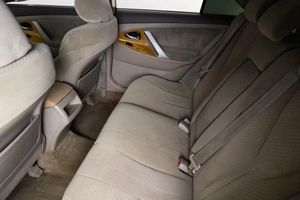 Седан Toyota Camry 2006 года, 799000 рублей, Пермь