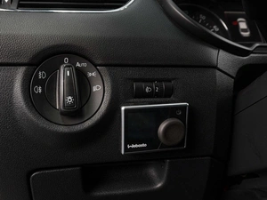 Лифтбек Skoda Octavia 2014 года, 1449000 рублей, Тюмень