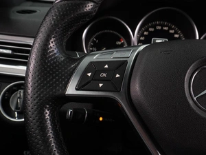 Седан Mercedes-benz E-класс 2014 года, 1749000 рублей, Воронеж