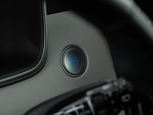 Внедорожник Hyundai Tucson 2023 года, 3398999 рублей, Москва