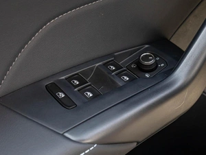 Внедорожник Volkswagen Tharu XR 2025 года, 2879000 рублей, Краснодар