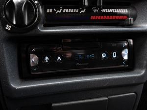 Хетчбэк ВАЗ (LADA) 2114 Samara 2010 года, 430000 рублей, Краснодар