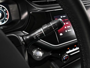 Седан OMODA S5 2024 года, 1540000 рублей, Ставрополь