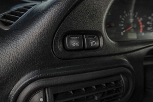 Внедорожник Chevrolet Niva 2013 года, 539000 рублей, Челябинск