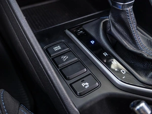 Внедорожник Hyundai Tucson 2018 года, 1980000 рублей, Краснодар