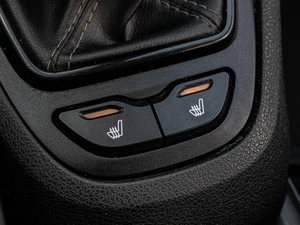 Седан ВАЗ (LADA) Vesta Cross 2023 года, 1325000 рублей, Краснодар