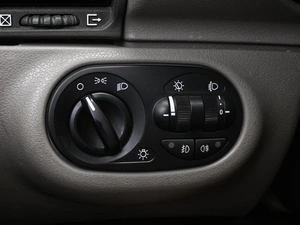 Седан ВАЗ (LADA) Kalina 2010 года, 445000 рублей, Волгоград