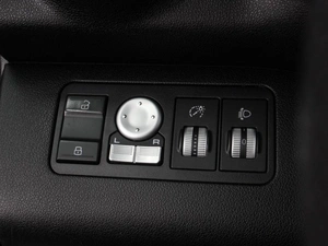 Внедорожник Lifan X60 2015 года, 649000 рублей, Воронеж