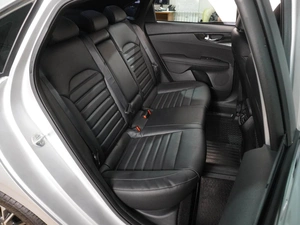 Седан Kia Cerato 2022 года, 2849000 рублей, Воронеж