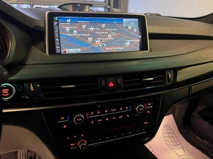 Внедорожник BMW X5 2013 года, 2649000 рублей, Красноярск