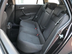 Универсал Opel Insignia 2014 года, 994000 рублей, Кирилловка