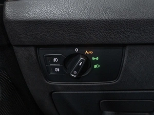 Седан Volkswagen Passat 2017 года, 2219000 рублей, Краснодар