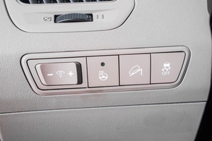 Внедорожник Hyundai ix35 2013 года, 1399000 рублей, Барнаул