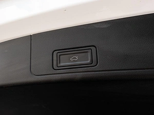 Внедорожник Chery Tiggo 7 Pro Max 2023 года, 1750000 рублей, Краснодар