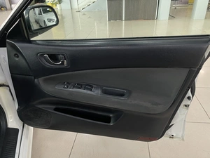 Универсал Mitsubishi Legnum 2001 года, 367000 рублей, Солонцы