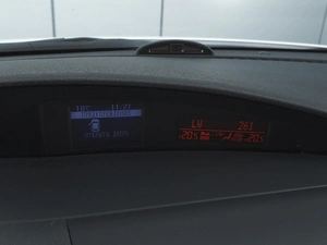 Седан Mazda 3 2010 года, 1099000 рублей, Ростов-на-Дону