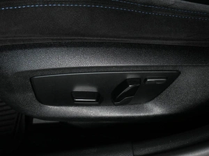 Седан BMW 5 серия 2021 года, 5099000 рублей, Аксай