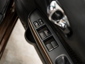 Хетчбэк Nissan Note 2016 года, 900000 рублей, Красноярск