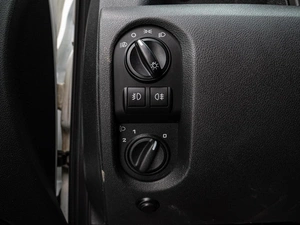 Седан ВАЗ (LADA) Granta 2015 года, 750000 рублей, Краснодар