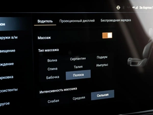 Внедорожник Tank 400 2025 года, 5990000 рублей, Тюмень