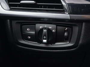 Внедорожник BMW X5 2014 года, 3565000 рублей, Краснодар