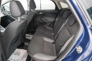 Хетчбэк Ford Focus 2014 года, 699000 рублей, Красноярск